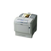 Epson AcuLaser C9200DN (C11CA15011BY) Epson AcuLaser C9200DN (C11CA15011BY)